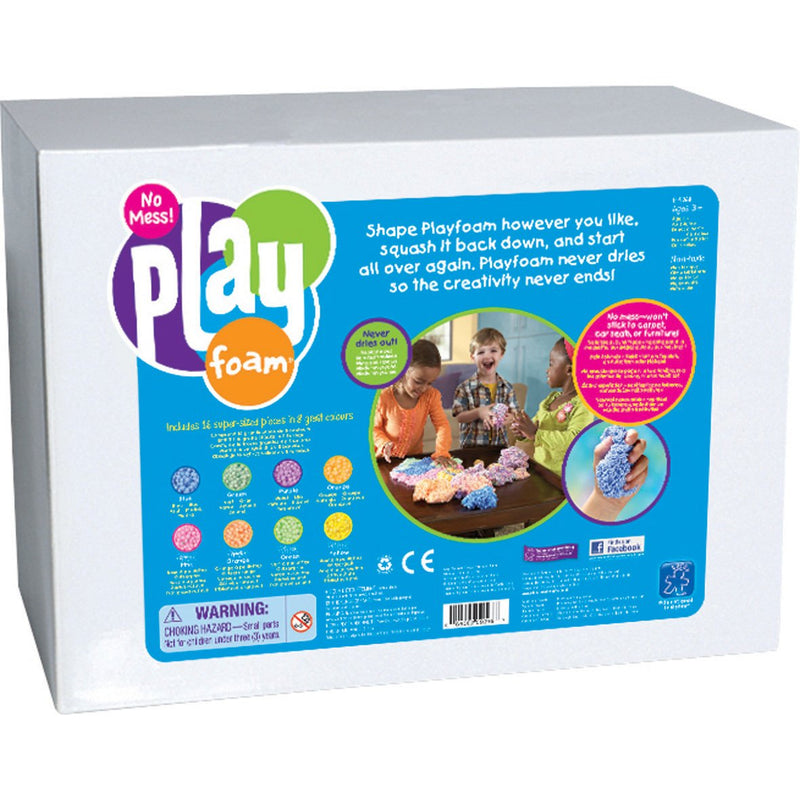 Playfoam-Class-Set-16pc-pk-16