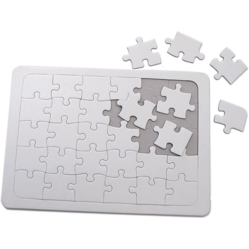 Blank-Jigsaw-Puzzle-pk-10