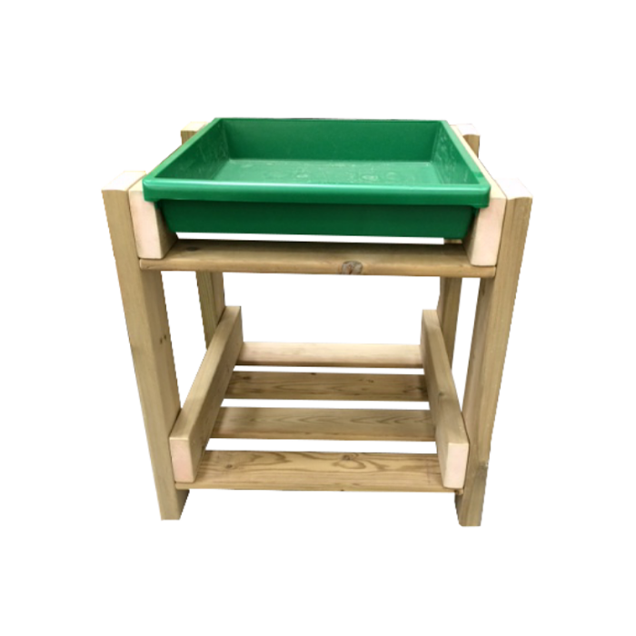 Craft Table