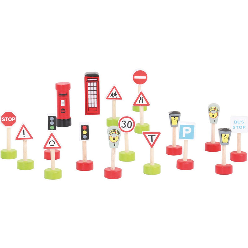Signs-Pack-