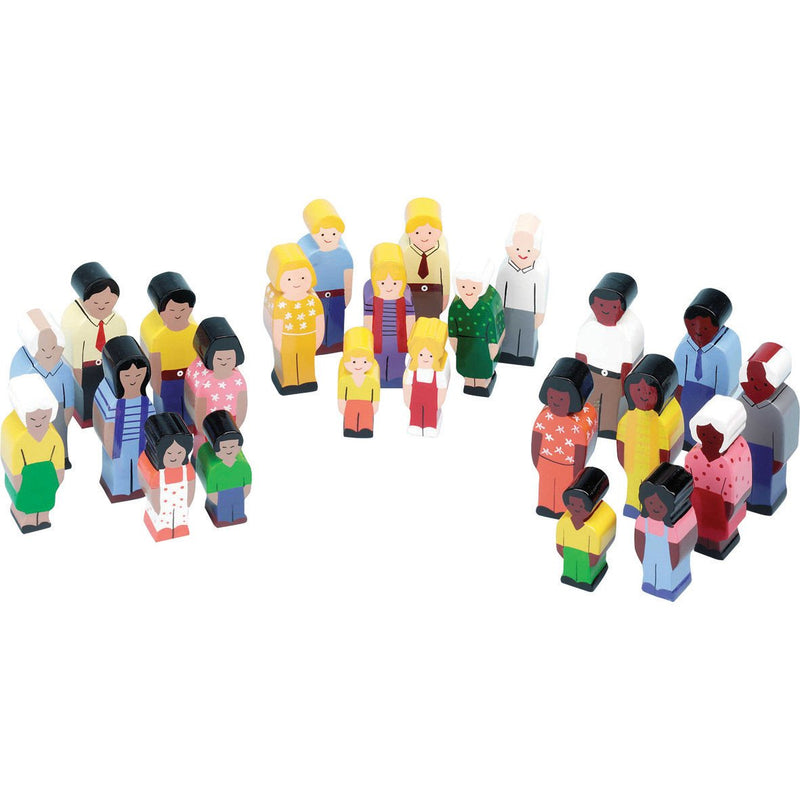 Wooden-People-Of-The-World-Play-Set-pk-24