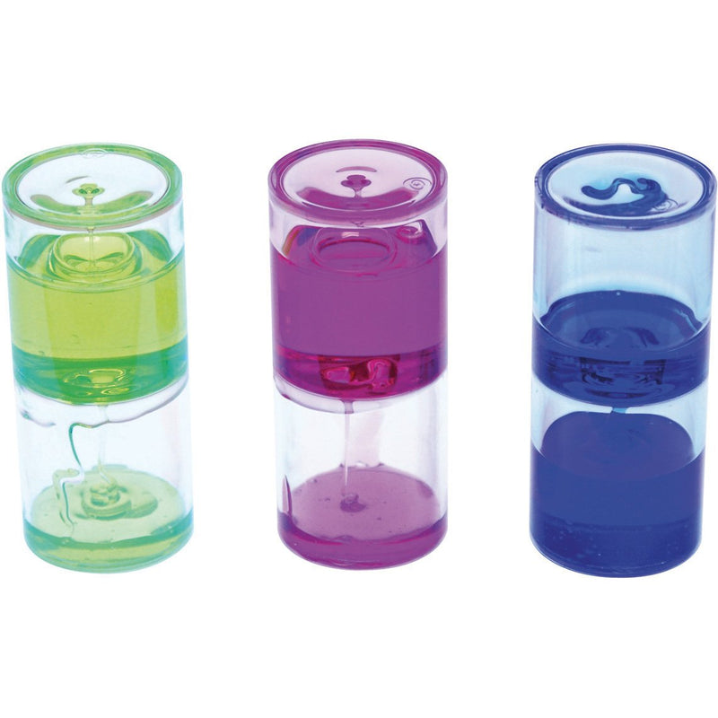 Sensory-Ooze-Tube-Set-pk-3