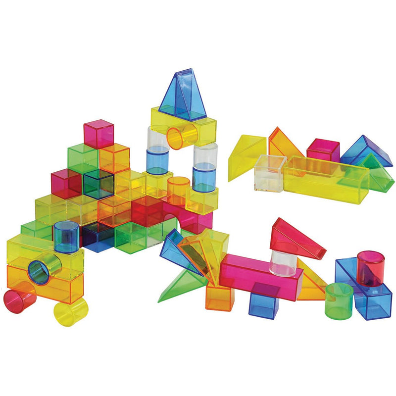 Translucent-Construction-Bricks-pk-50