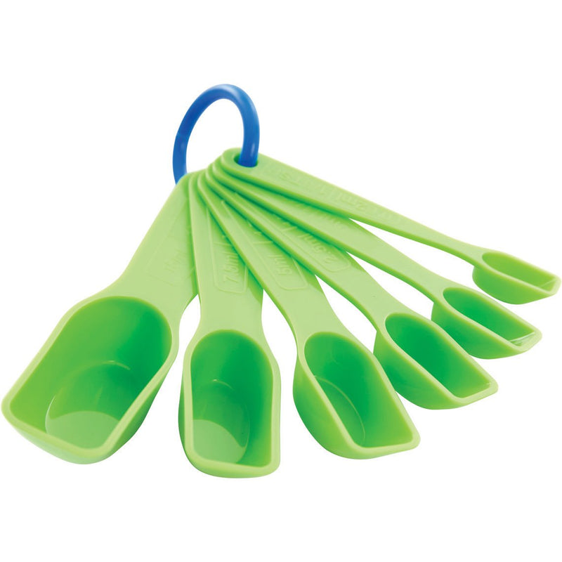 Measuring-Spoons-Set-pk-6