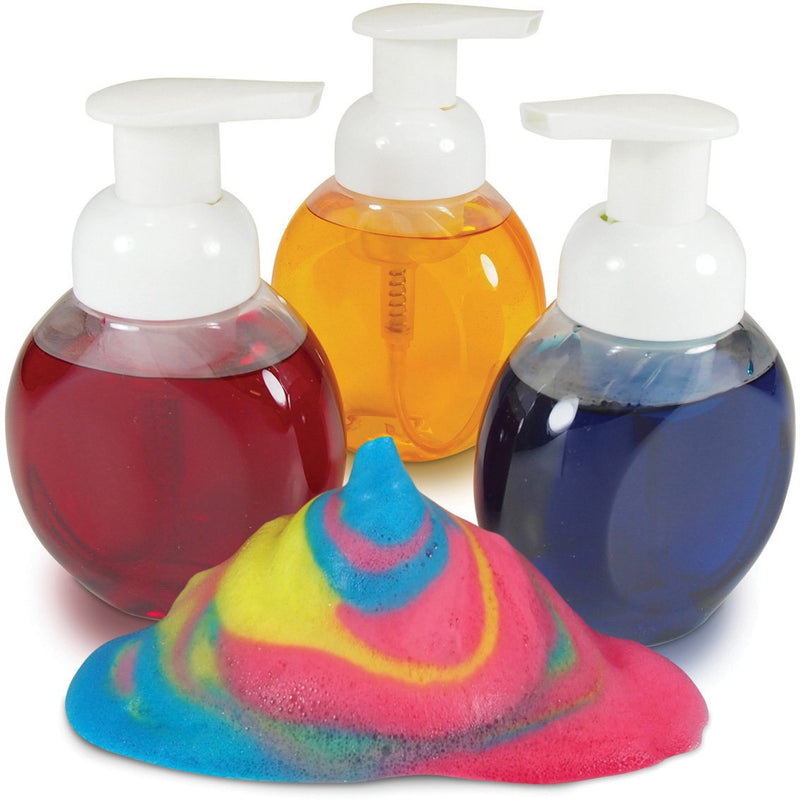 Foam-Paint-Bottles-pk-3