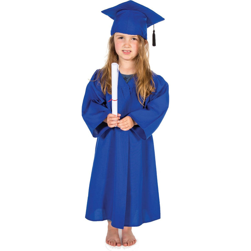 Graduation-Gown---Blue-