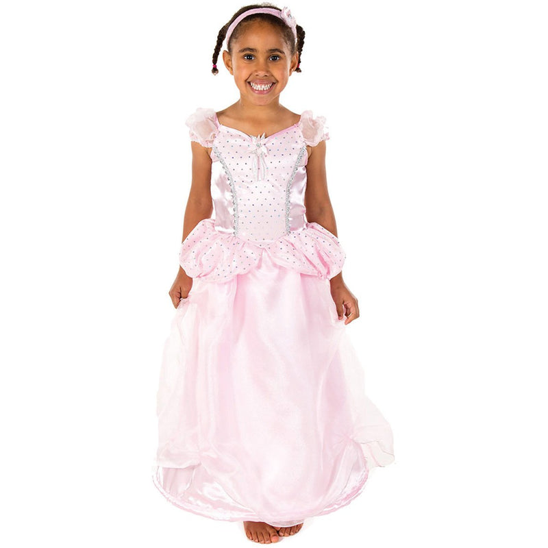 Role-Play-Princess-Costume-