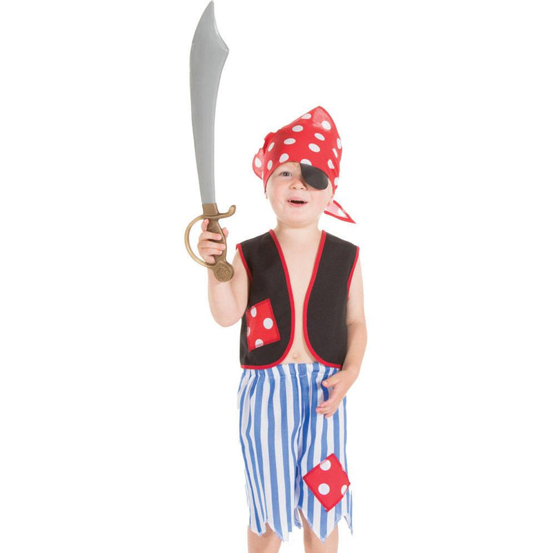 Role-Play-Pirate-Costume-