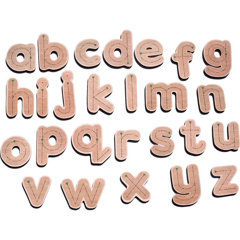 Dry-Wipe-Wooden-Letter-Formation-Boards-pk-26