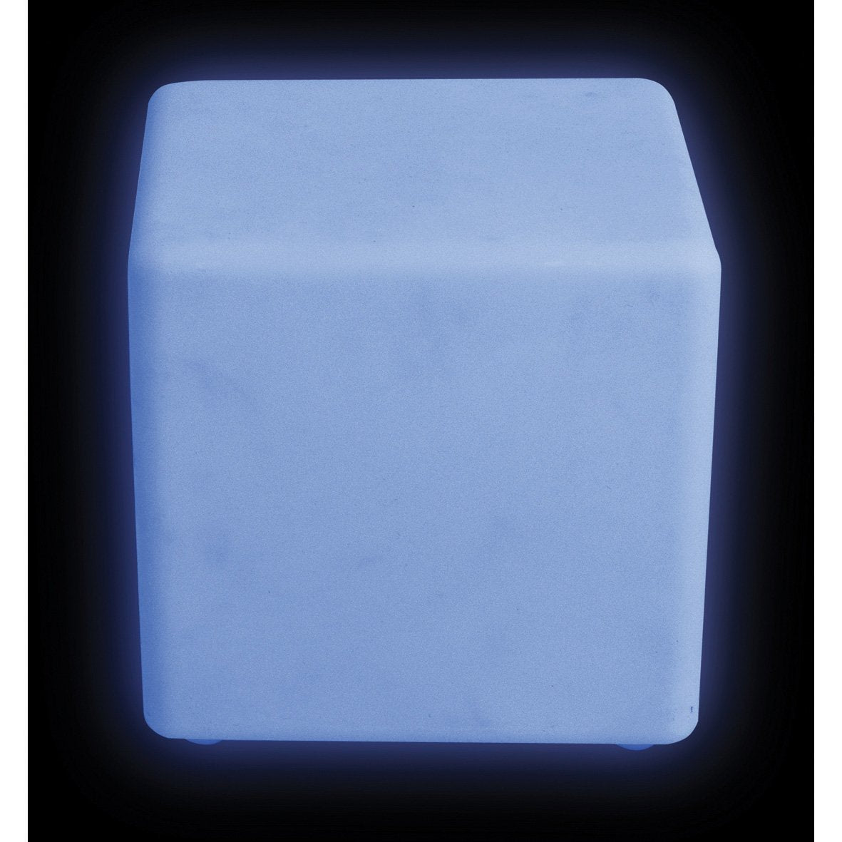 Sensory-Colour-Changing-Light-Cube-