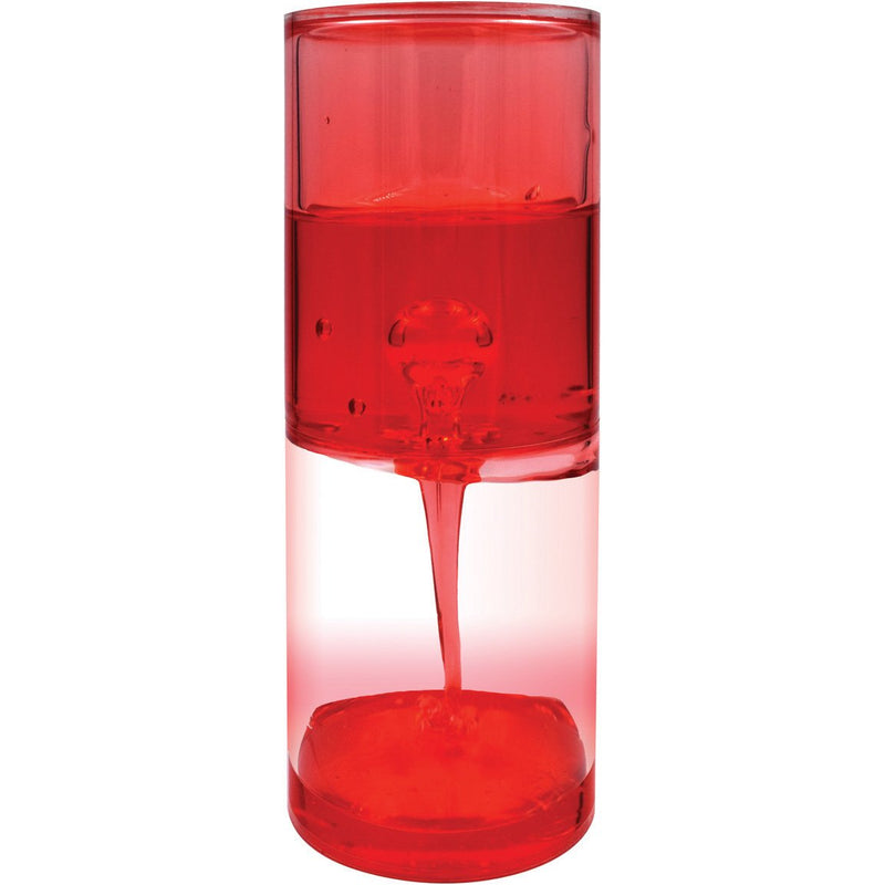 Giant-Ooze-Tube-