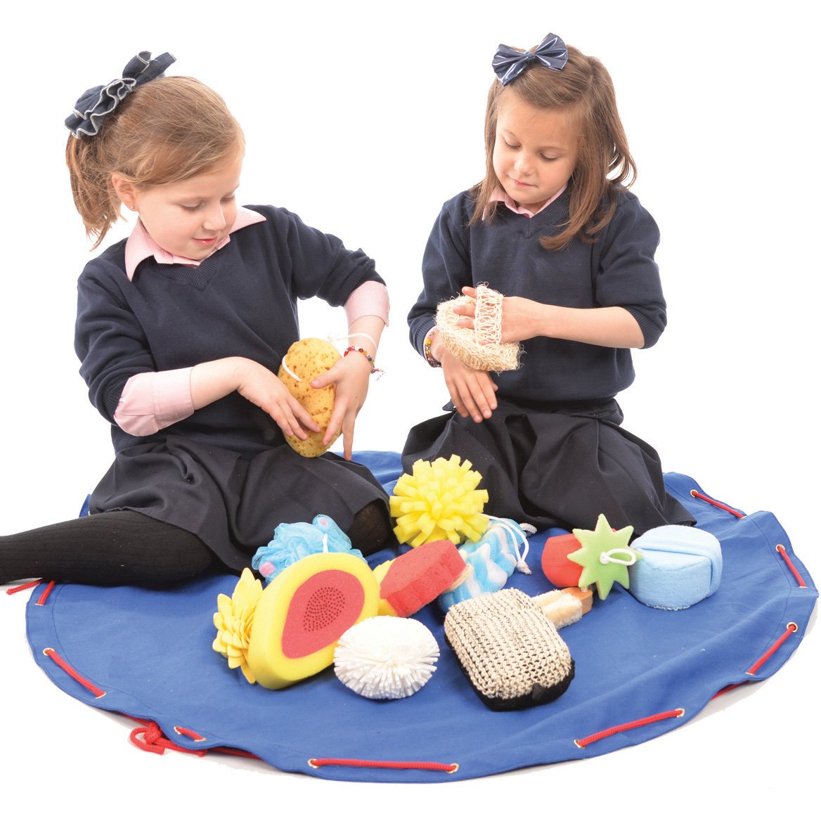 Grab-Mat-and-Bag-