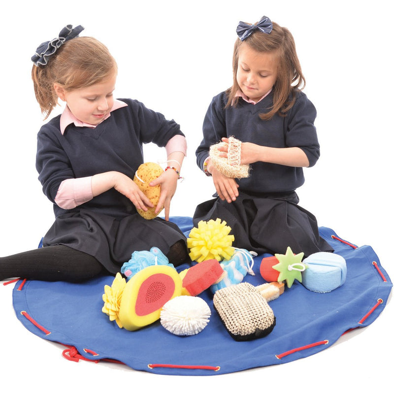 Grab-Mat-and-Bag-