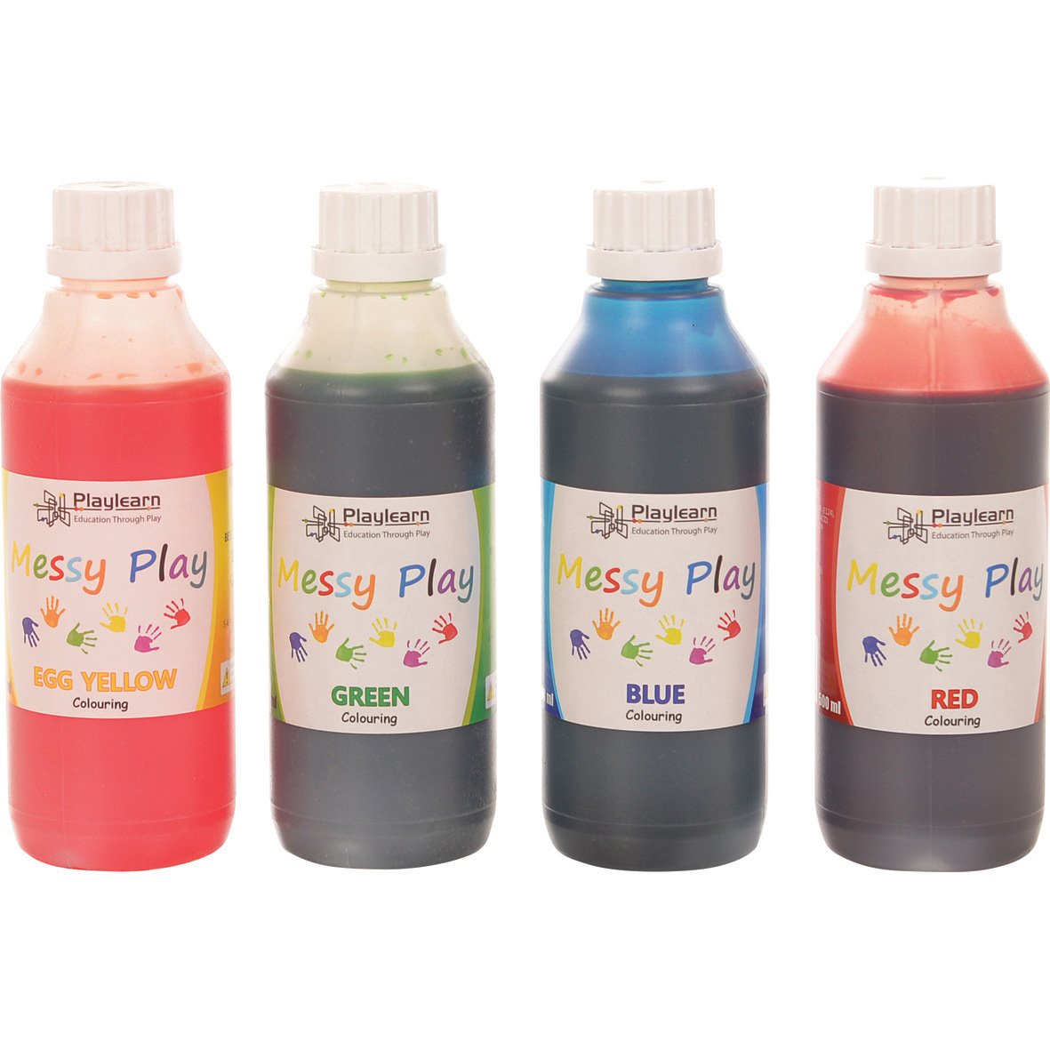 Food-Colouring-Assortment-pk-4