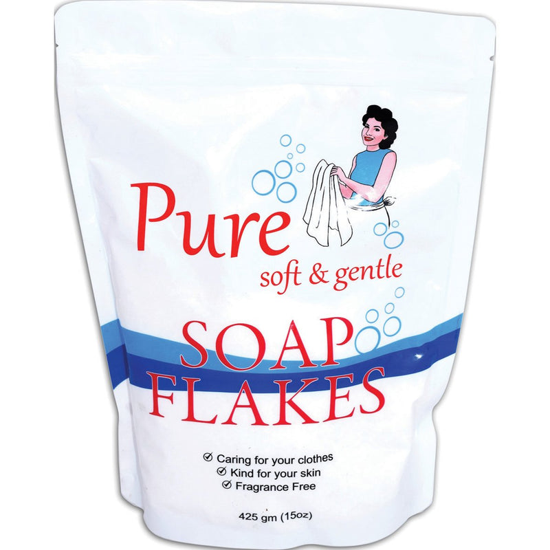 Soap-Flakes-