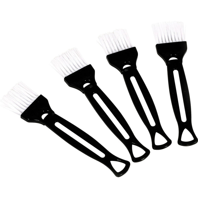 Pastry-Brushes-pk-4