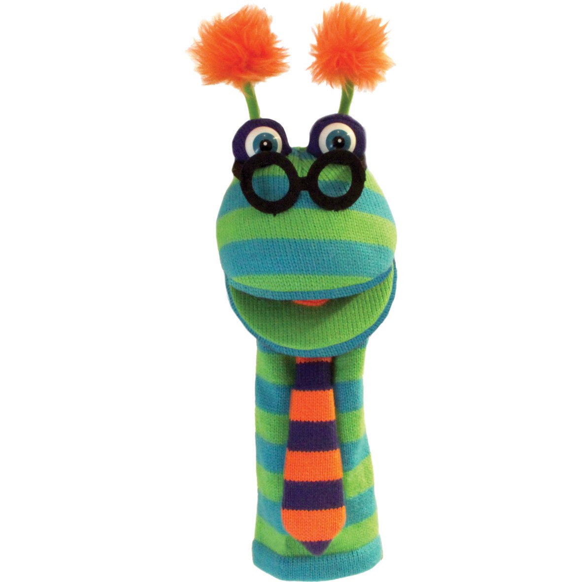 Dylan-Sockette-Puppet-