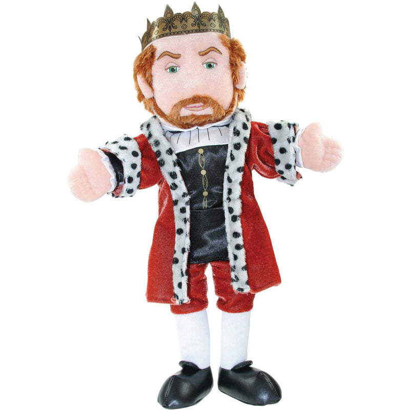 King-Story-Puppet-