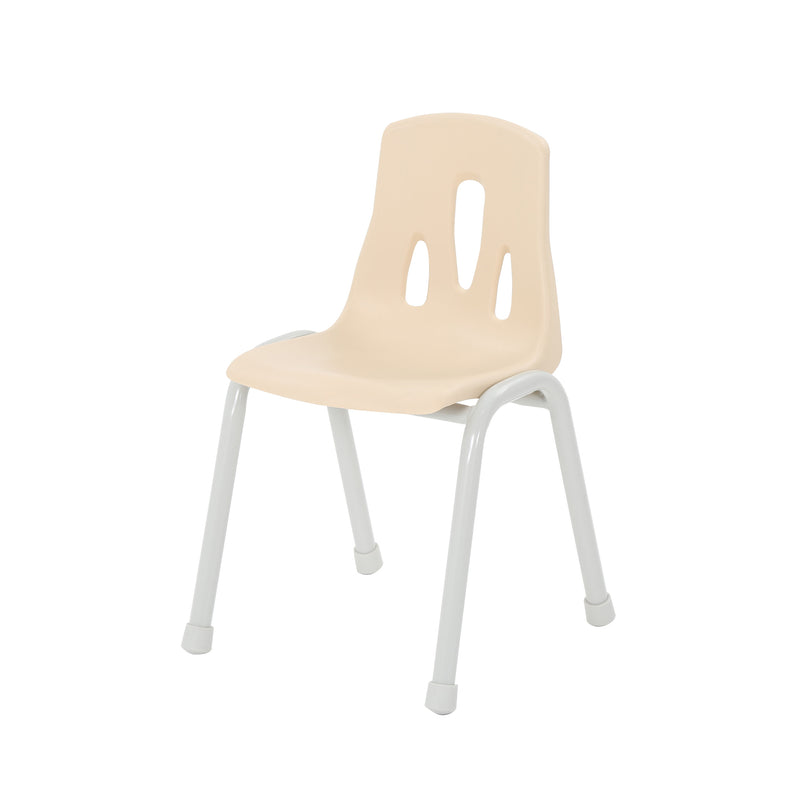 Thrifty Chair pk 4