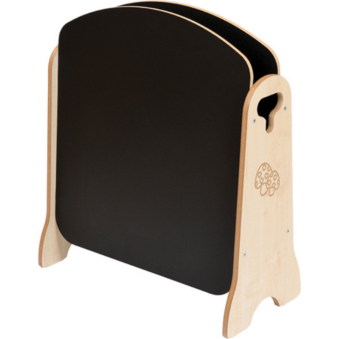 Mini-Easel-