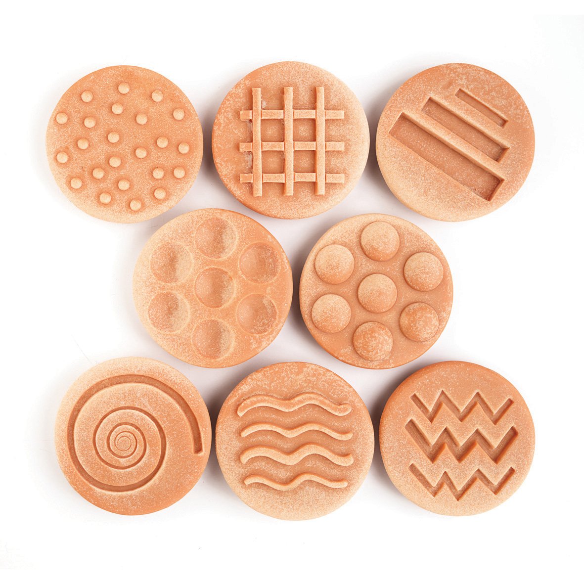 Sensory-Stones-pk-8