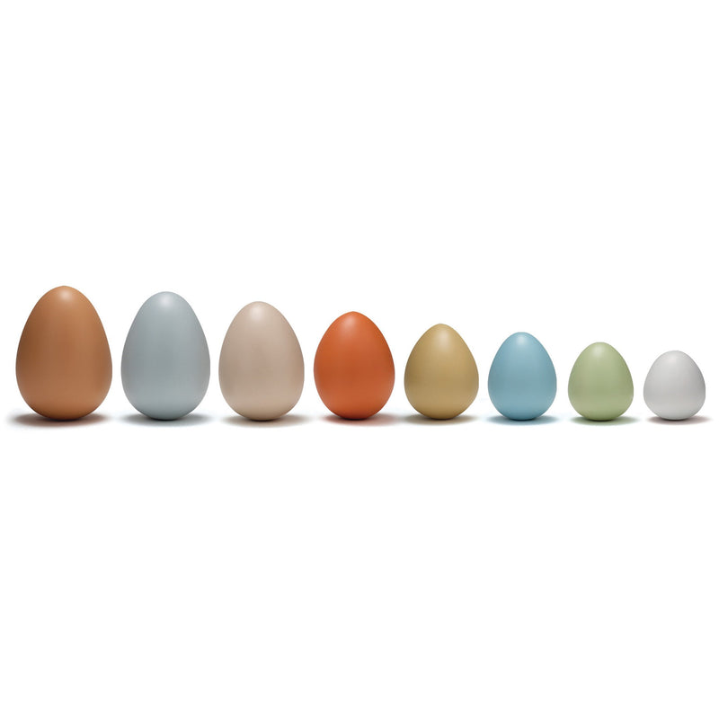 Size-Sorting-Eggs-pk-8-pk-8