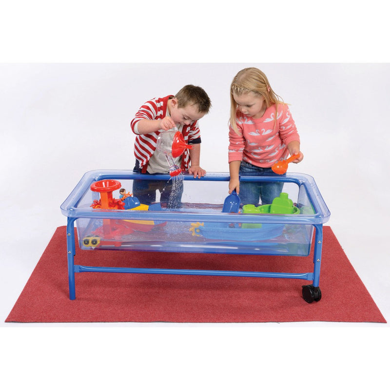 Water-Play-Fresca-Matting-200-x-150cm-