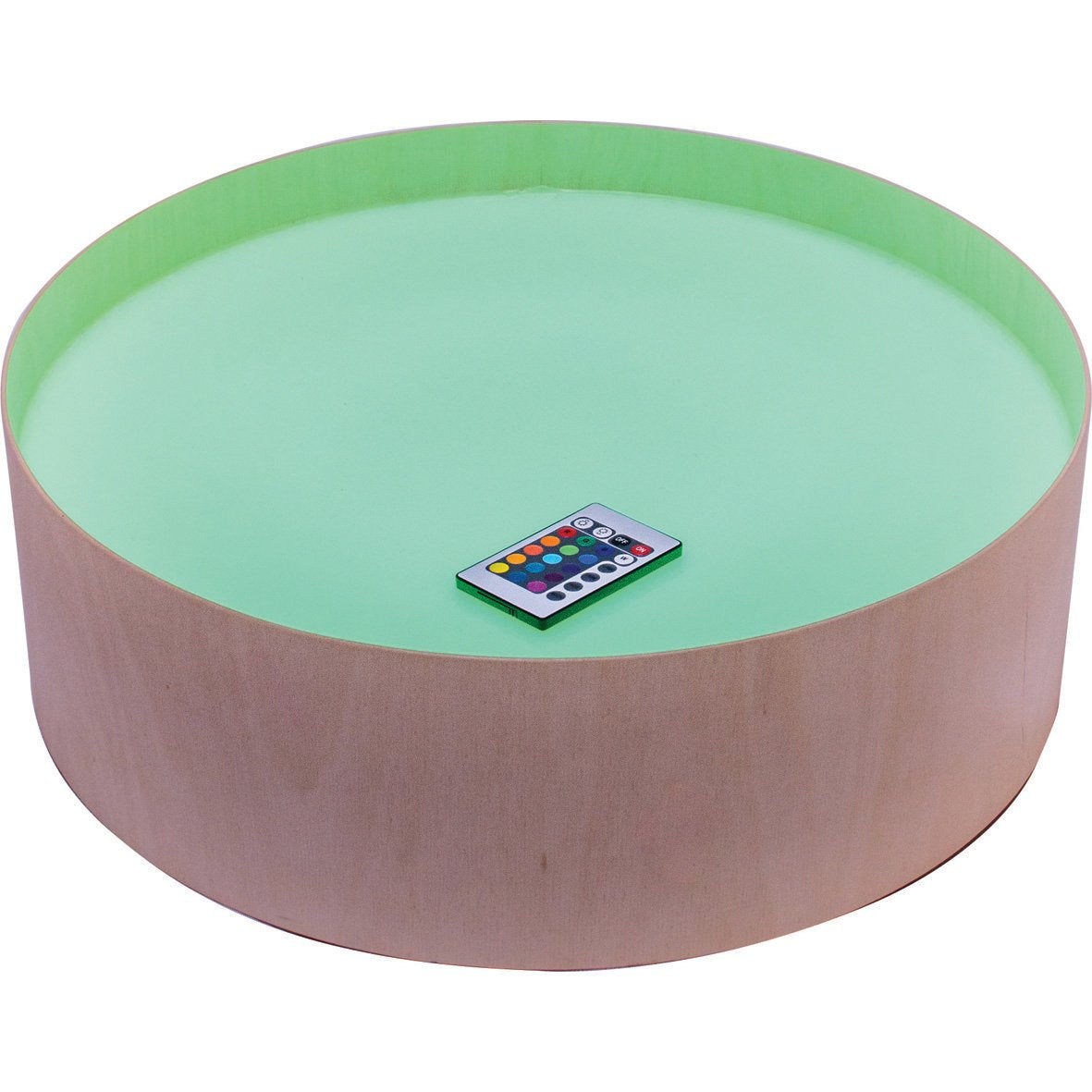 Magic-Light-Table-(Round)-
