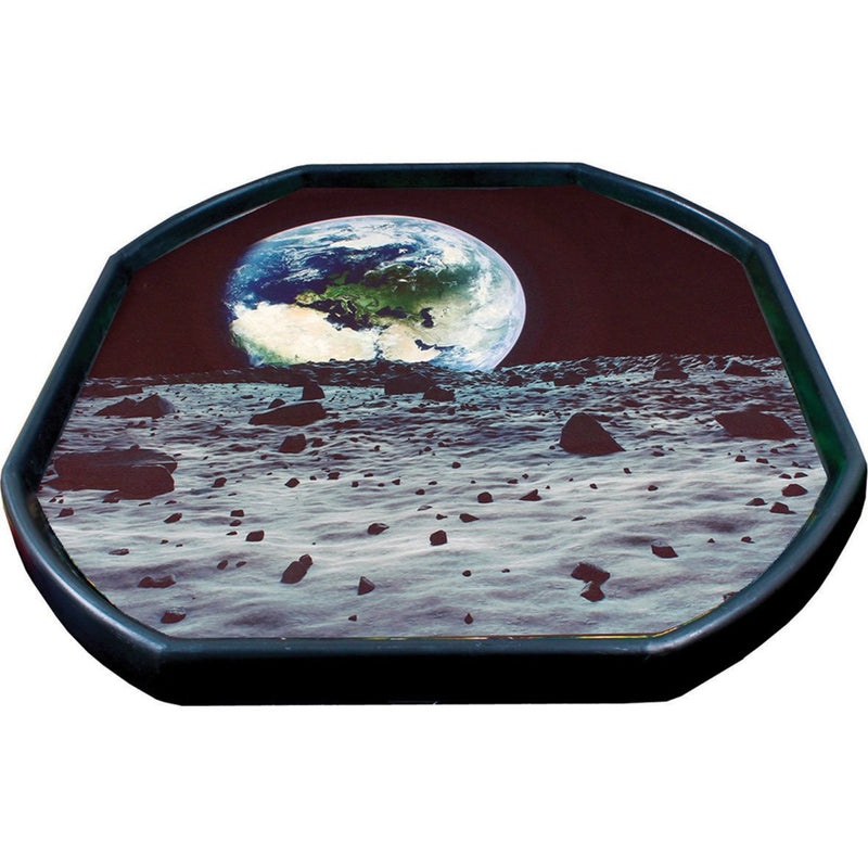 Tuff-Tray-Mat---Lunar
