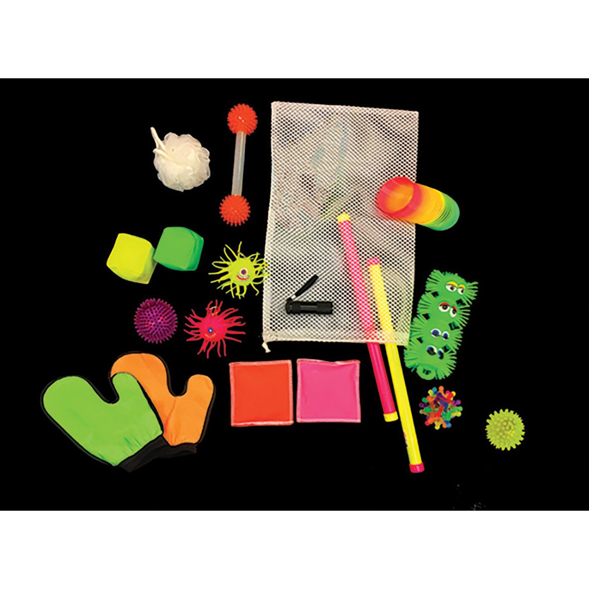 UV-Kit---Small