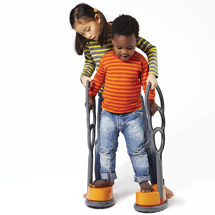 Gonge Mini Stilts