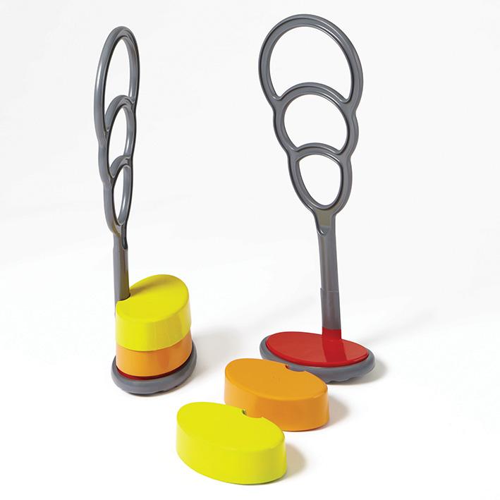 Gonge-Mini-Stilts