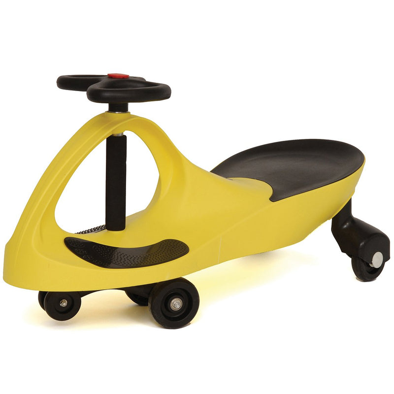 Didicar (Yellow)