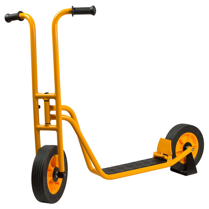 RABO¬¨¬®‚àö√ú Maxi Scooter