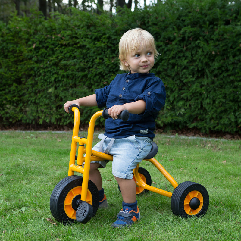 RABO Trike (Age 1-4)