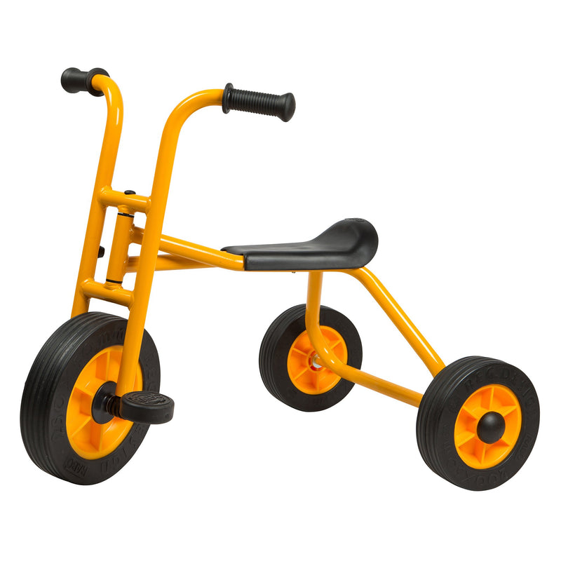 RABO¬¨¬®‚àö√ú Trike (Age 3-7)