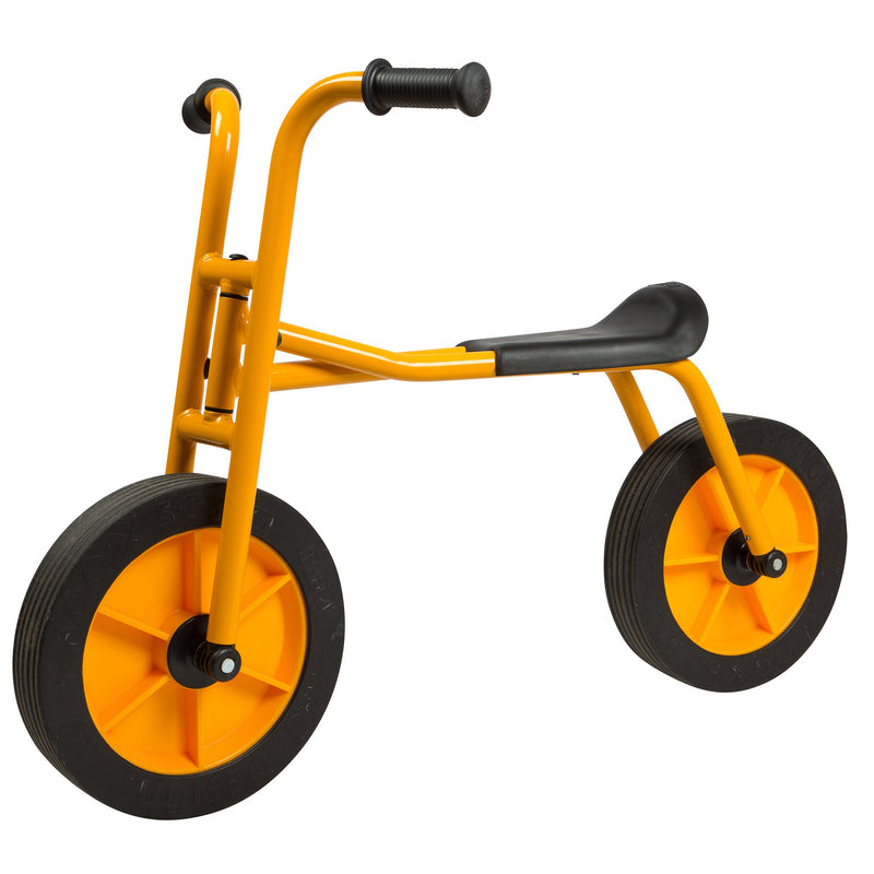 RABO¬¨¬®‚àö√ú Maxi Runner