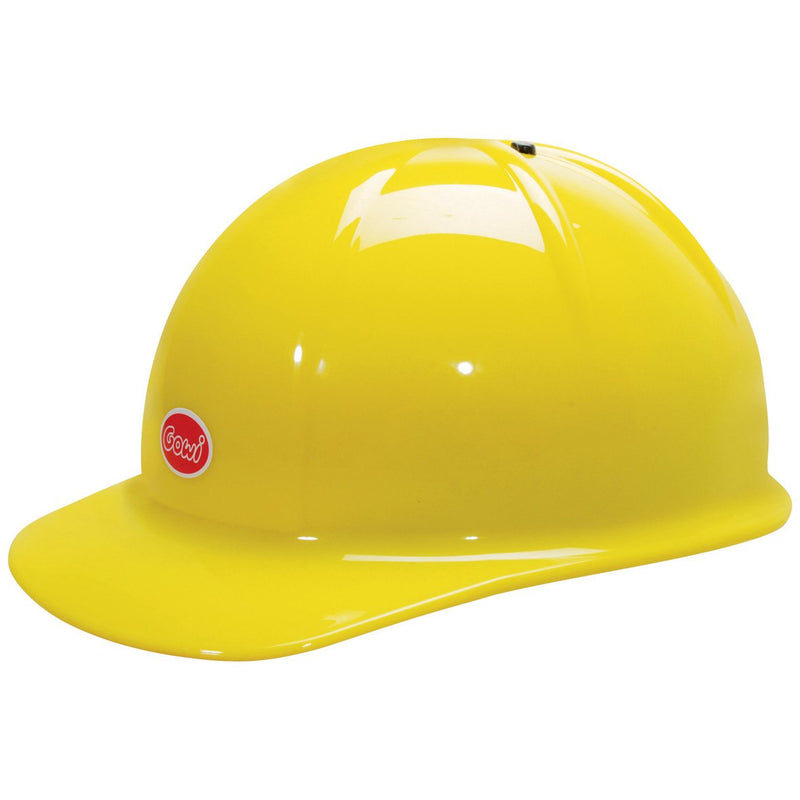 Children's Plastic Safety Helmet