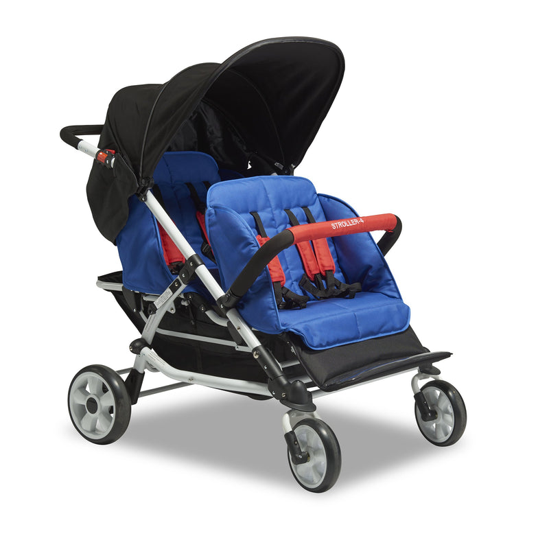 Winther Stroller  