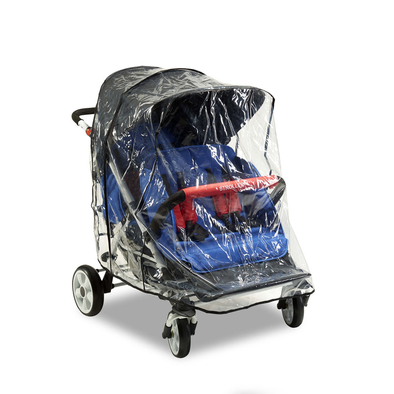 Winther Stroller  