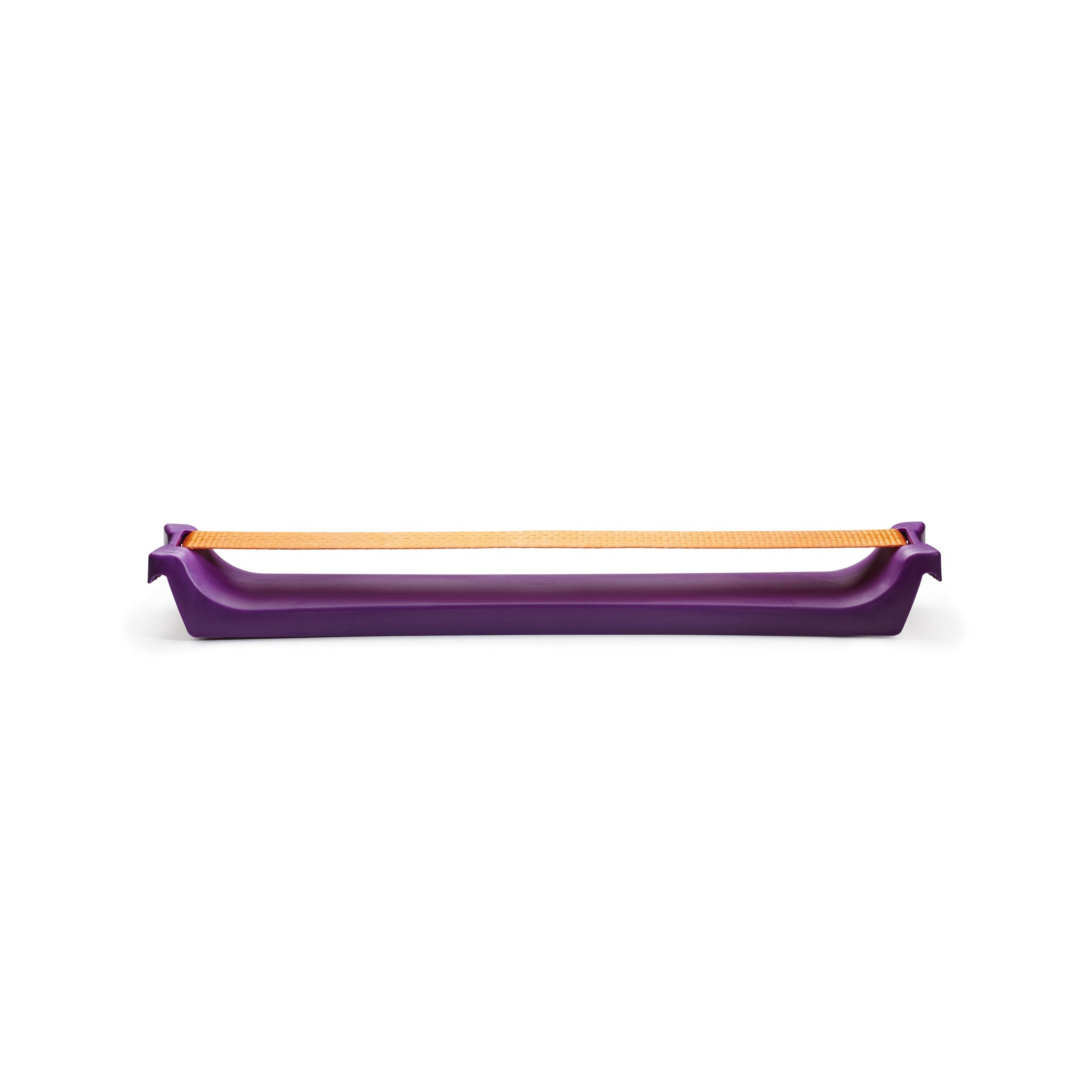 Slack Springboard Gonge Build n Balance Slack Line