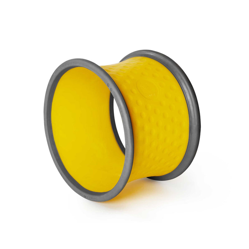 Gonge Body Wheel (Small) 
