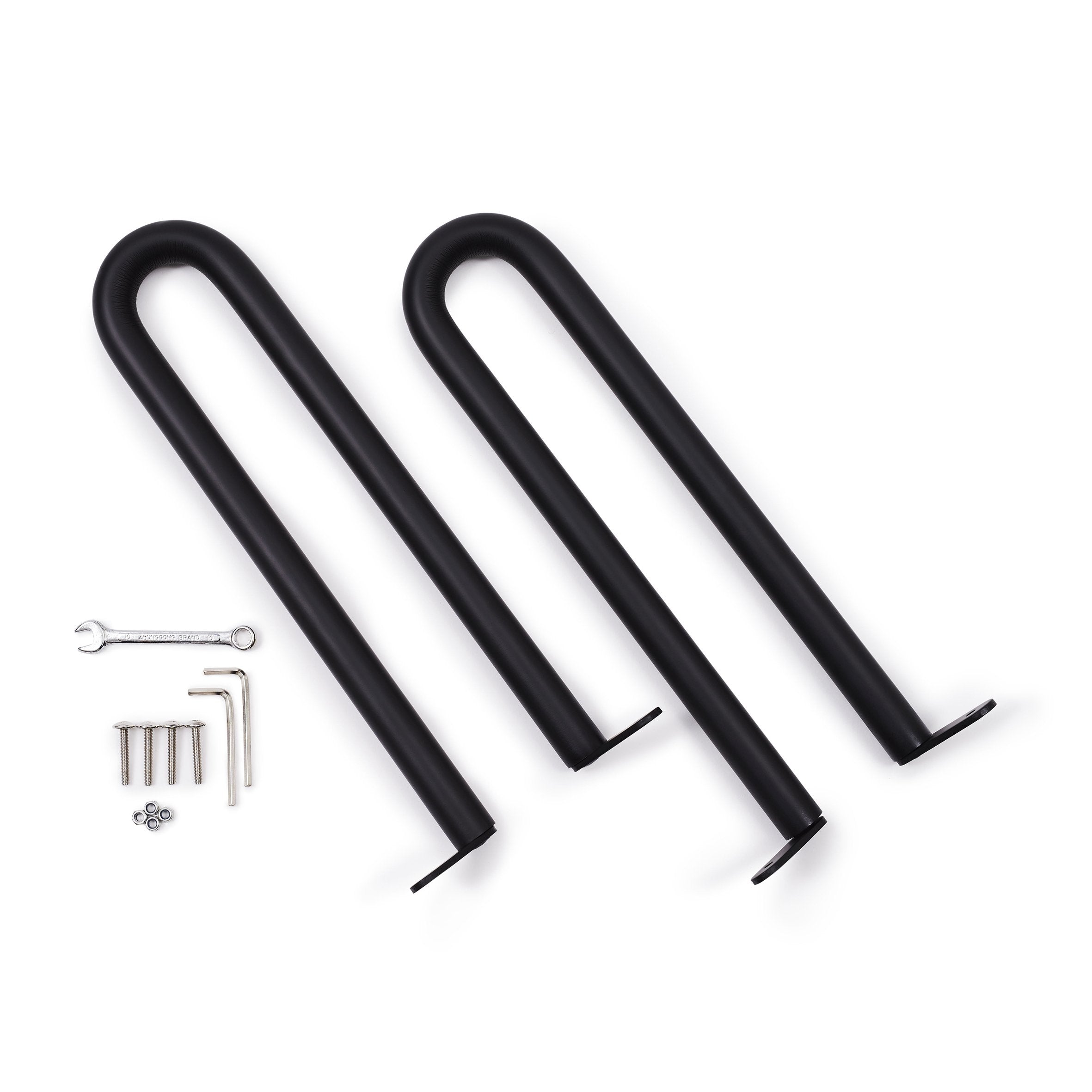 Gonge Go Go Handles Pair – Springboard Supplies
