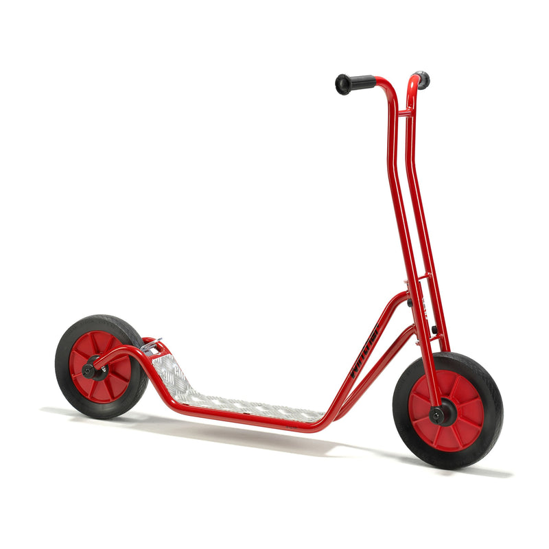 Winther Viking Scooter - Maxi 