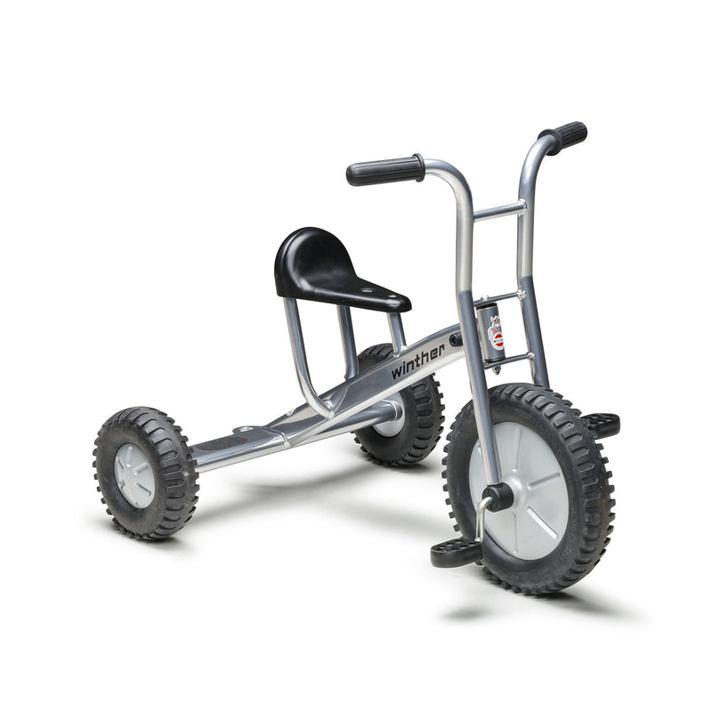 Winther trike hot sale