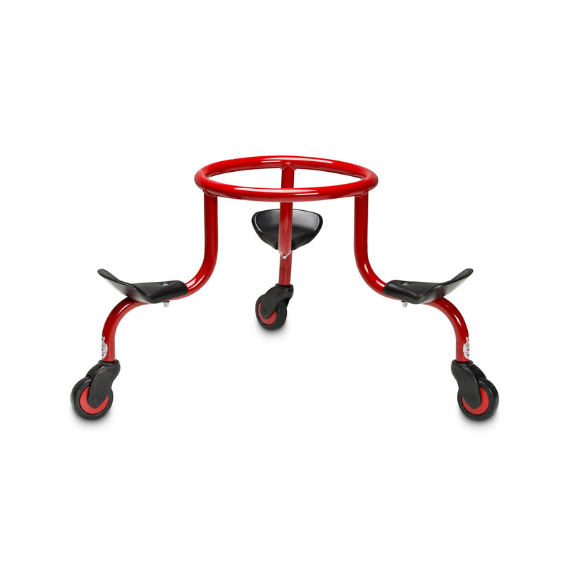 Winther Challenge Viking Challenge Circlebike  