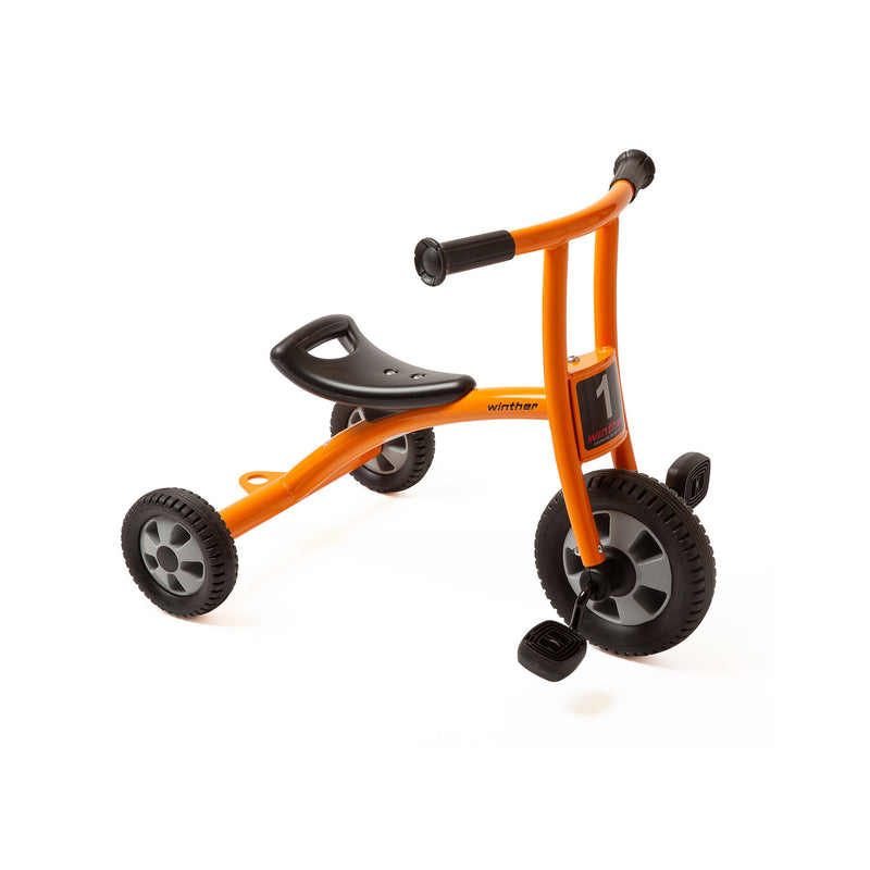 Winther Circleline Tricycle (Small) 