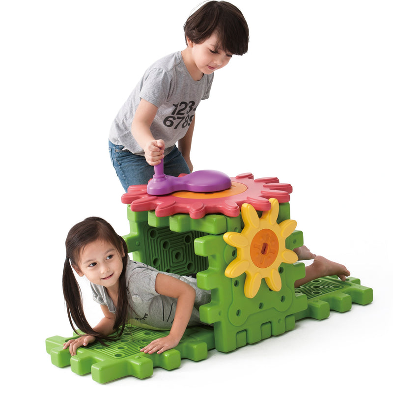WePlay Gear Set pk 14