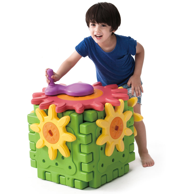 WePlay Gear Set pk 14