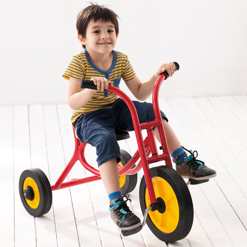 WePlay Large Trike 